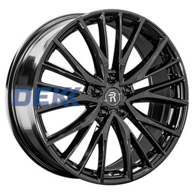 7.5 R20 Replay CHR115