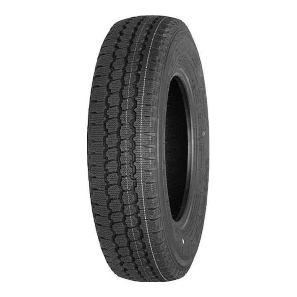 185/75 R16 104/102 Q Triangle TR737