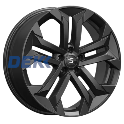 7.5 R19 Premium Series КР015 (Haval Dargo)