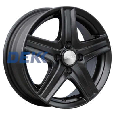 5.5 R14 Skad Магнум (КЛ160)