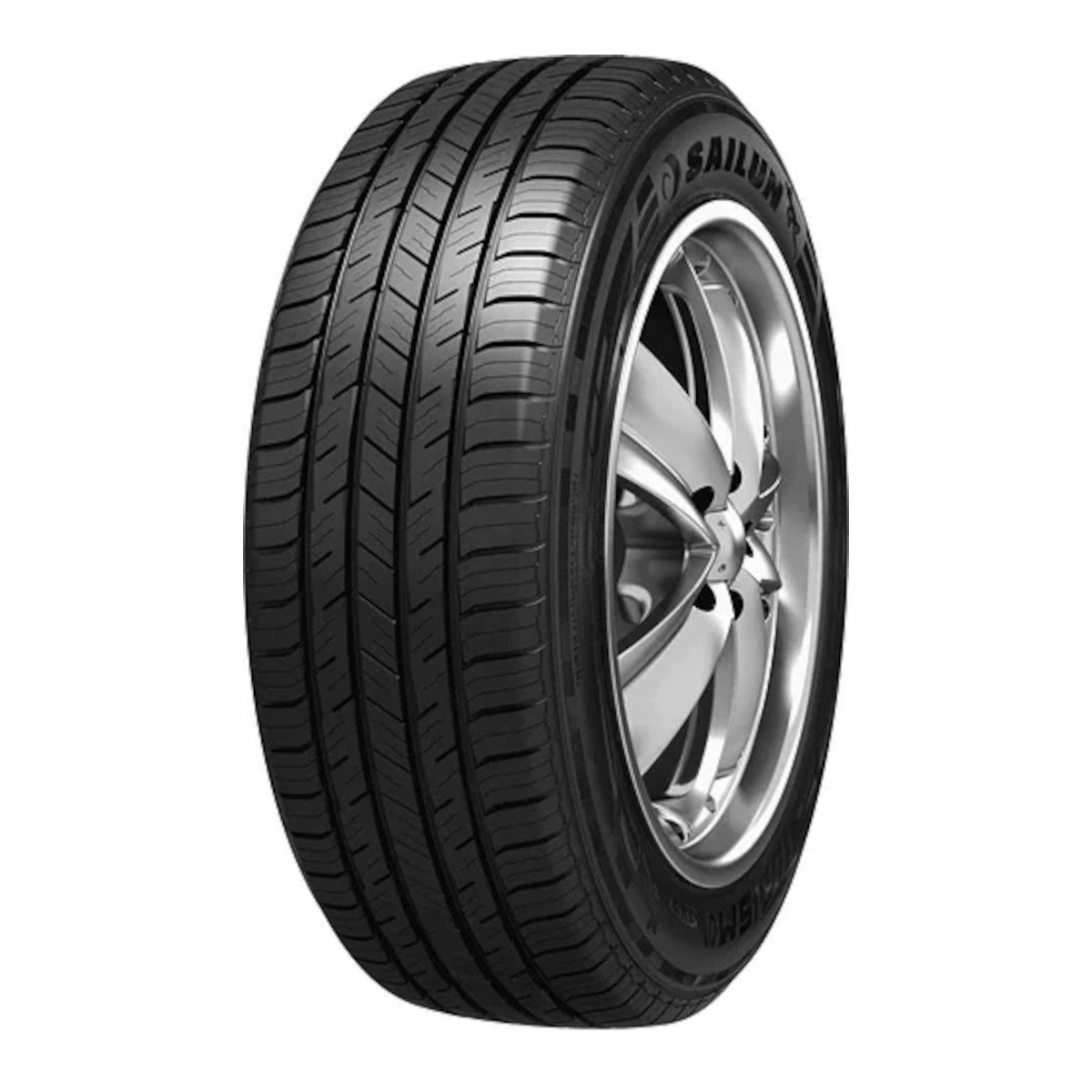 245/65 R17 107 H Sailun TURISMO SV57