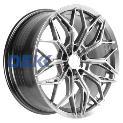 8 R18 FR replica IVF-3426