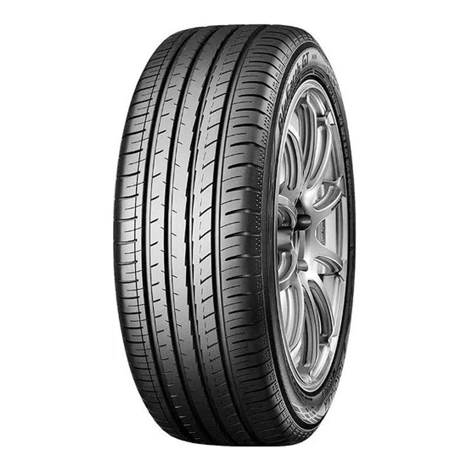 225/45 R18 91 V Yokohama AE51H