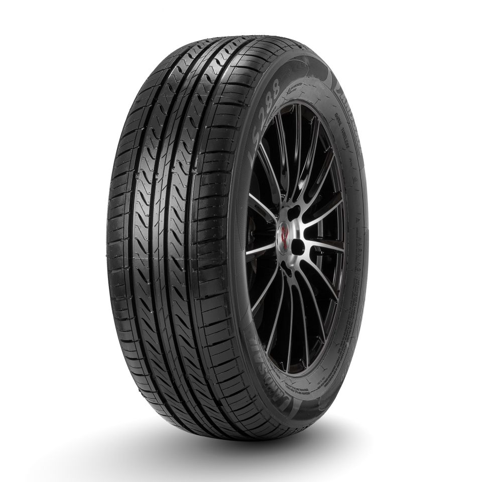 205/65 R15 94 H LANDSAIL LS288