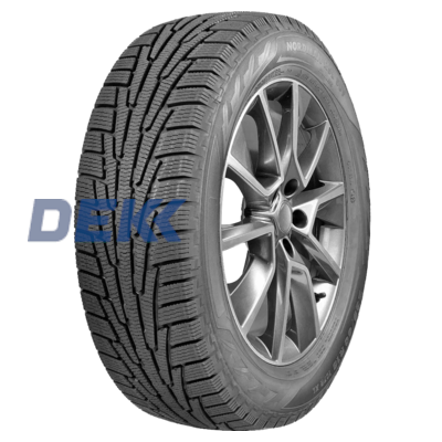 215/60 R17 100 R Nordman Nordman RS2 SUV