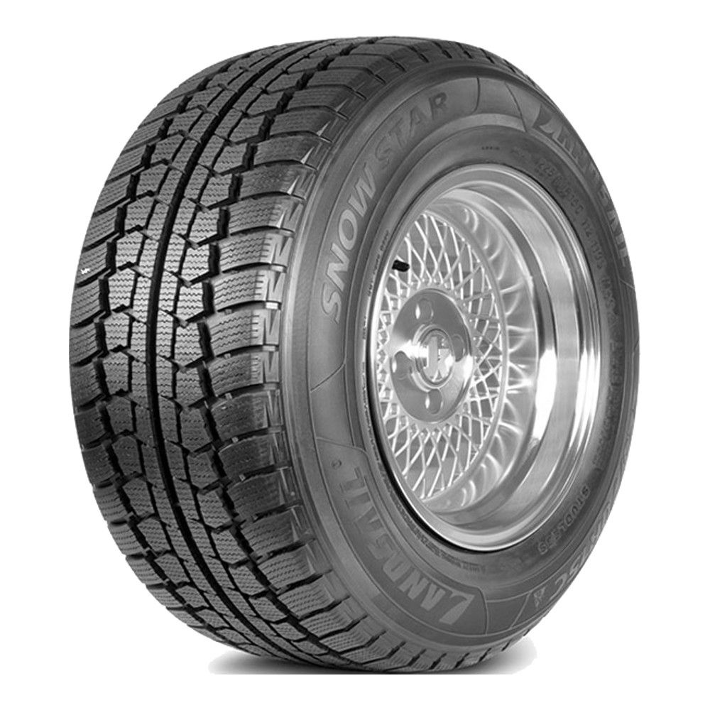 225/65 R16 112/110 R LANDSAIL SNOW STAR