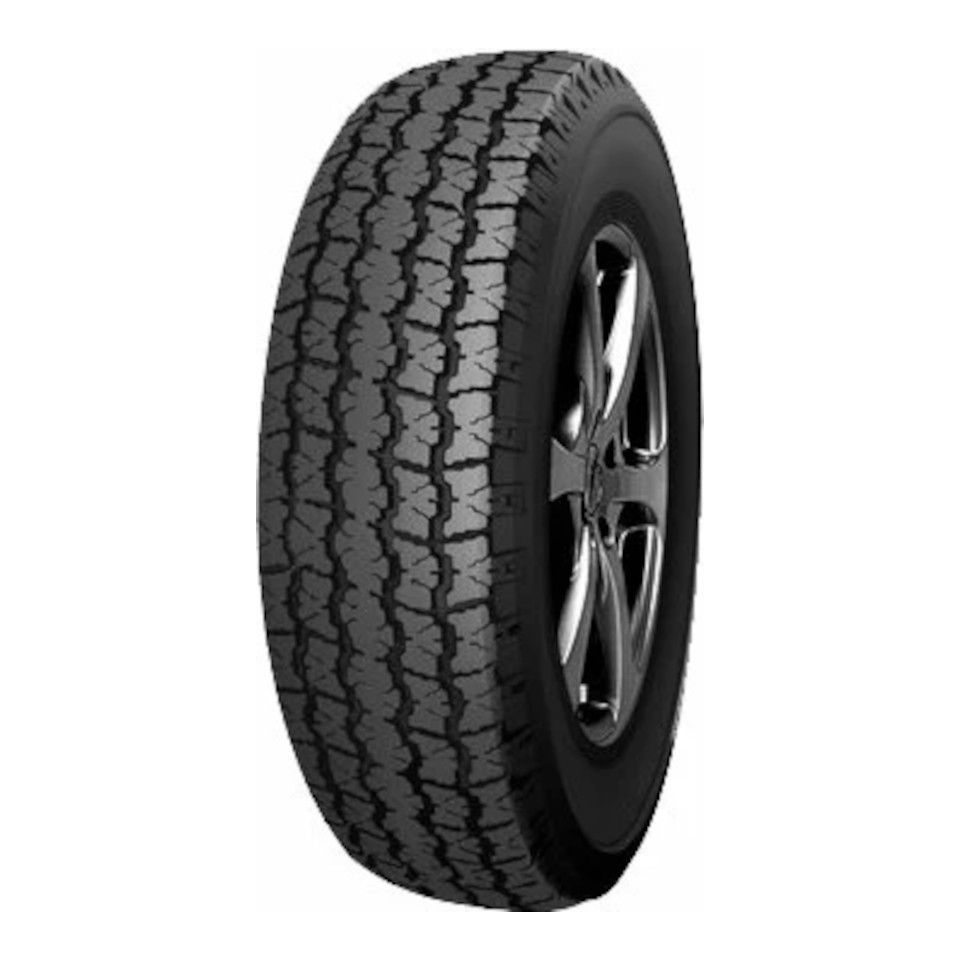 225/75 R16 108 R Forward Professional 153