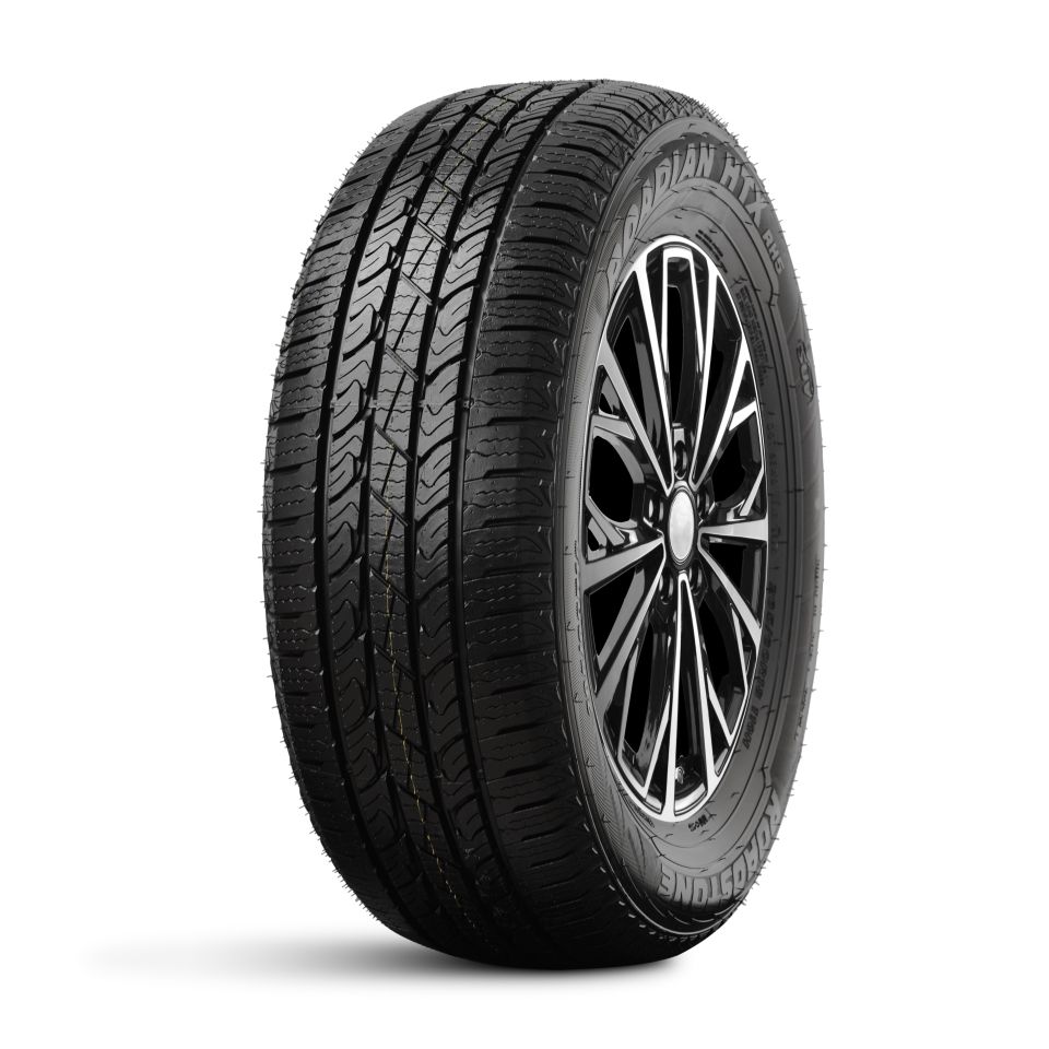 255/70 R16 111 S Roadstone ROADIAN HTX RH5