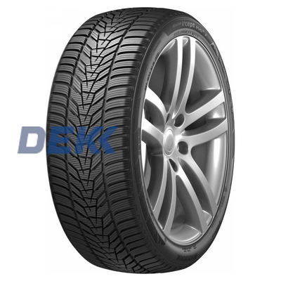 225/40 R19 93 V Hankook Winter i*cept Evo 3 W330