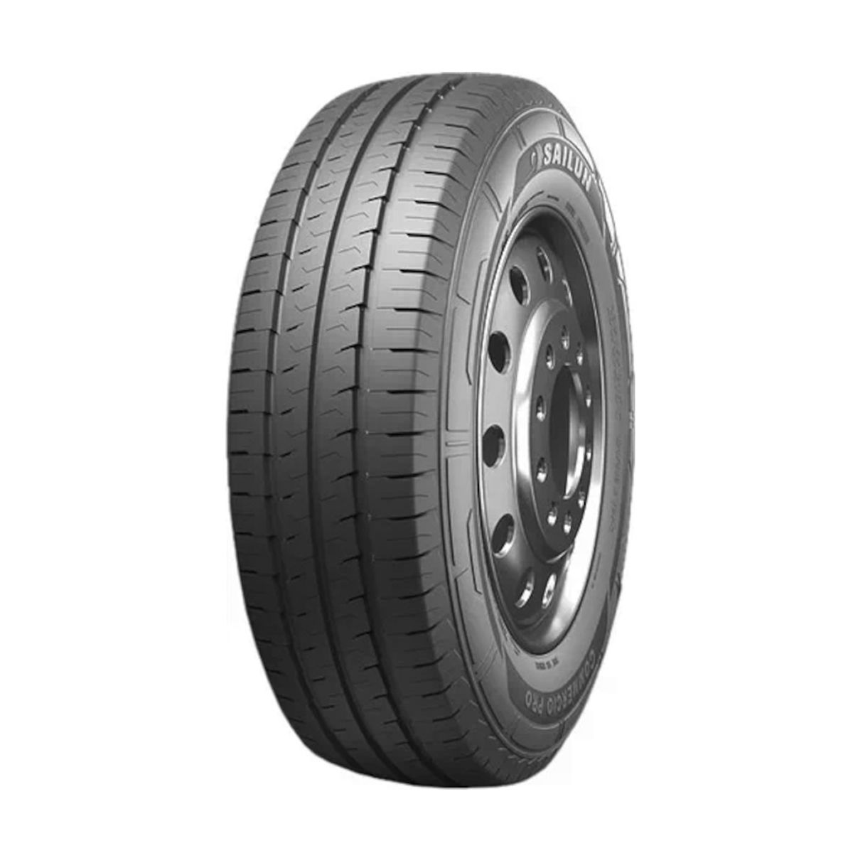215/60 R16 103/101 T Sailun Commercio Pro