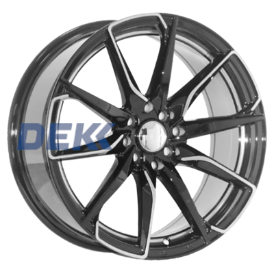 6.5 R15 Lizardo XH576