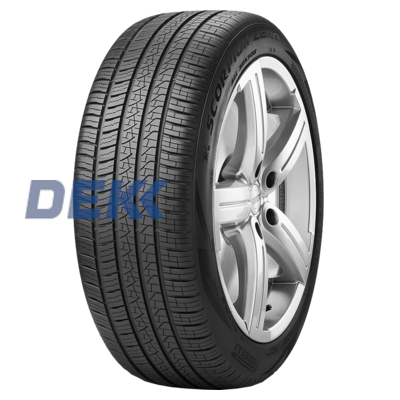 275/55 R19 111 V Pirelli Scorpion Zero All Season