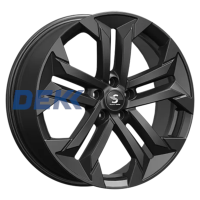 7.5 R19 Premium Series КР015 (CX-5)