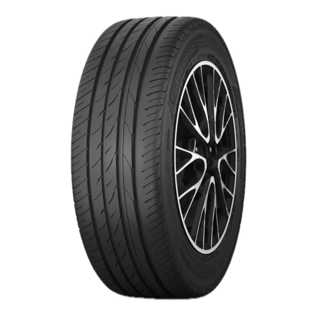 185/60 R15 84 H Torero MP47