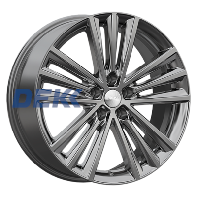 7.5 R19 Skad Манчестер (КЛ329)