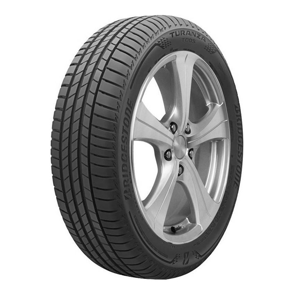 235/50 R19 103 T Bridgestone T005