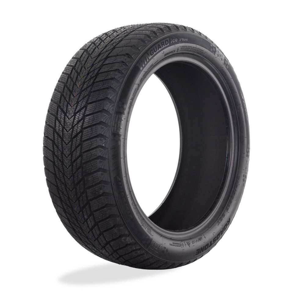 245/45 R19 102 T Roadstone WINGUARD ICE PLUS