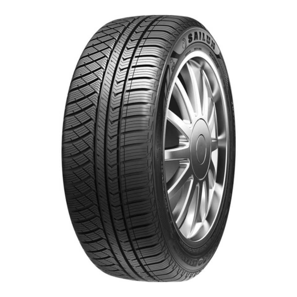 165/65 R15 81 T Sailun ATREZZO 4 SEASONS