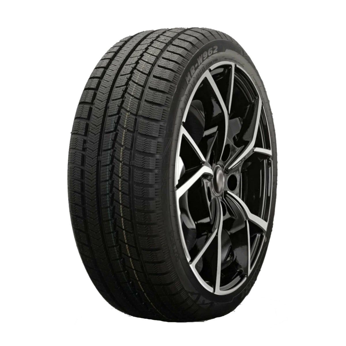 245/45 R18 100 H MIRAGE MR-W962