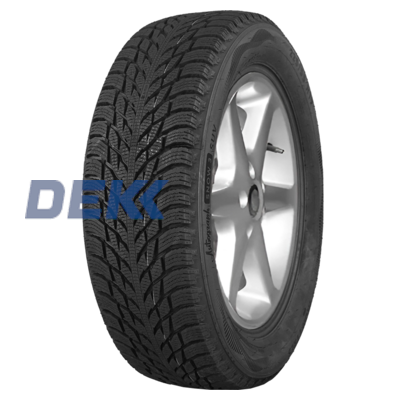 255/40 R20 101 T Ikon Tyres Autograph Snow 3 SUV