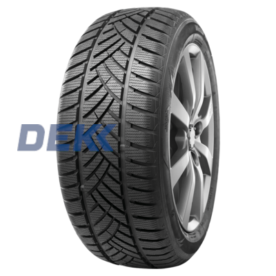 155/65 R14 75 T LingLong Leao Winter Defender HP