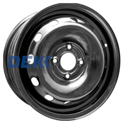 6 R15 ТЗСК Renault Logan