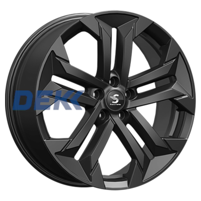 7.5 R19 Premium Series КР015 (Jaecoo J7)