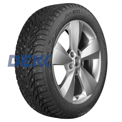 235/50 R18 101 T Ikon Tyres Autograph Ice 9 SUV