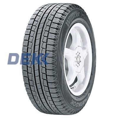 155/70 R13 75 Q Hankook Winter i*cept W605