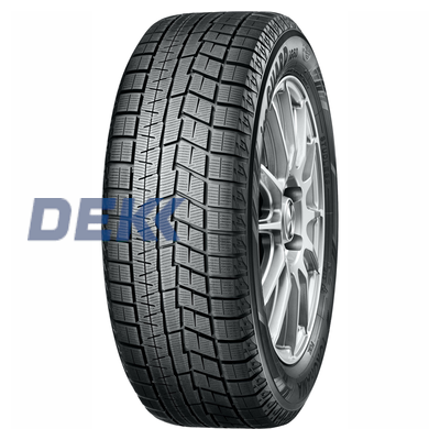 235/50 R17 96 Q Yokohama iceGuard Studless iG60A