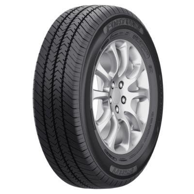 225/65 R16 112/110 R Fortune FSR71