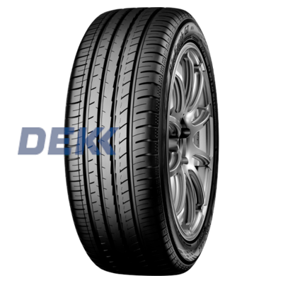 235/45 R18 94 W Yokohama BluEarth-GT AE51