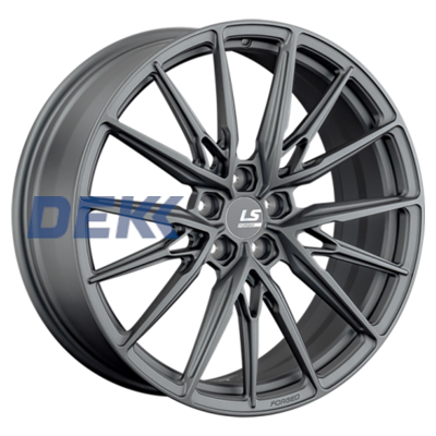 8 R18 LS Forged LS FG28