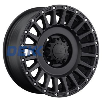 8 R17 LS FlowForming RC95