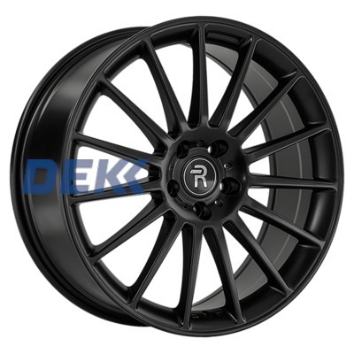 7.5 R18 Replay A312
