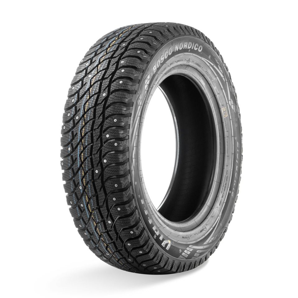 235/60 R16 100 T VIATTI Bosco Nordico V-523
