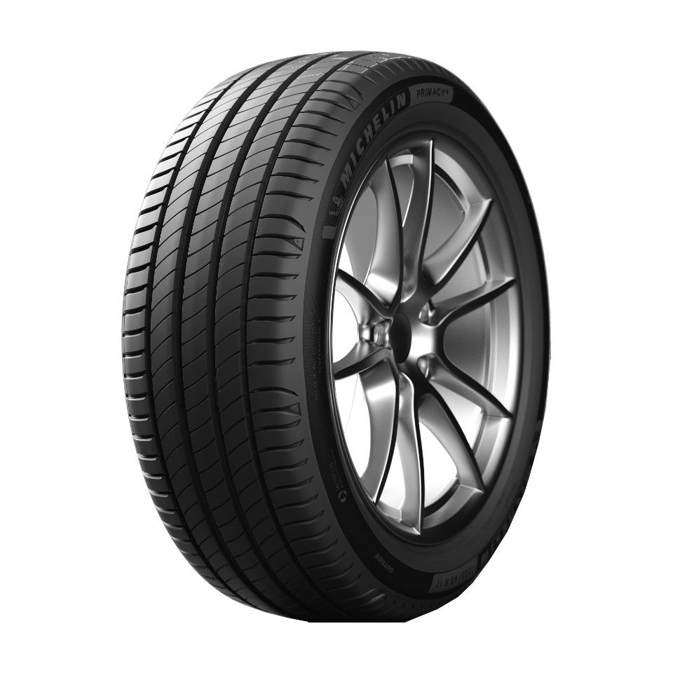 235/40 R19 96 W Michelin PRIMACY 4