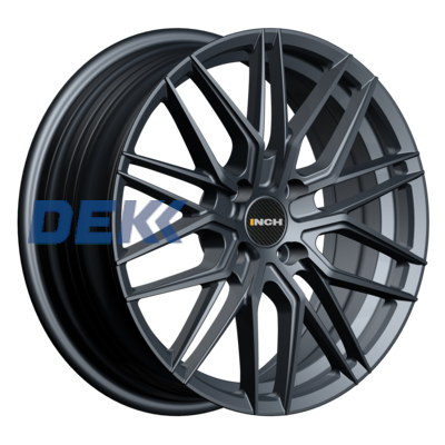 7 R17 INCH FA8539