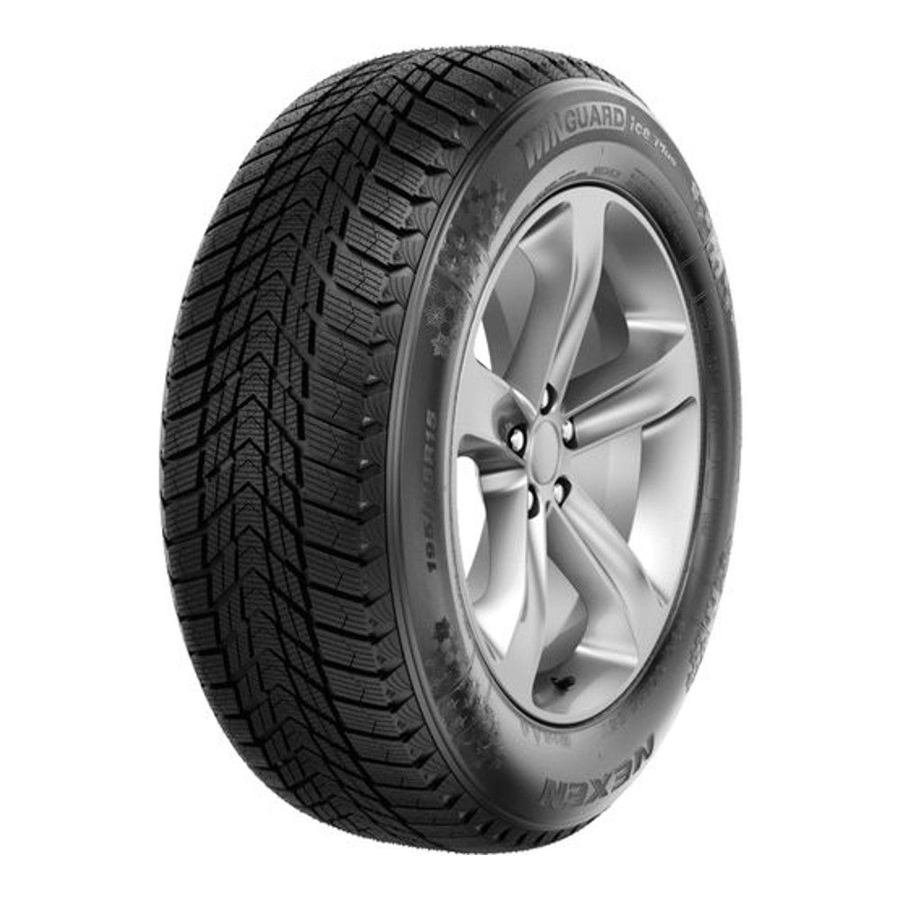 235/45 R17 97 T Nexen WINGUARD ICE PLUS