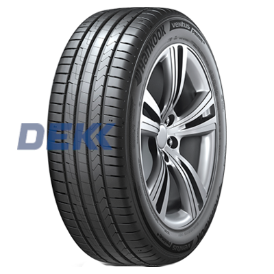 205/45 R17 88 V Hankook Ventus Prime 4 K135