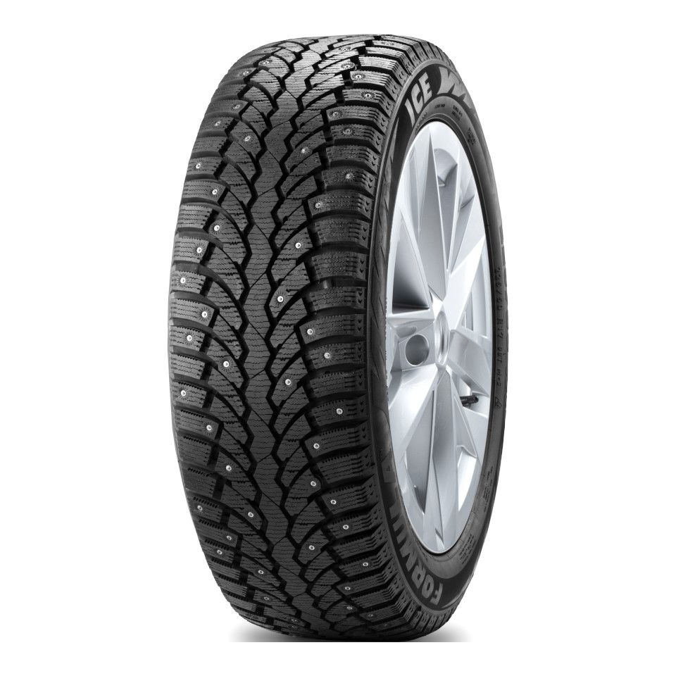 235/55 R17 103 T Formula FORMULA ICE