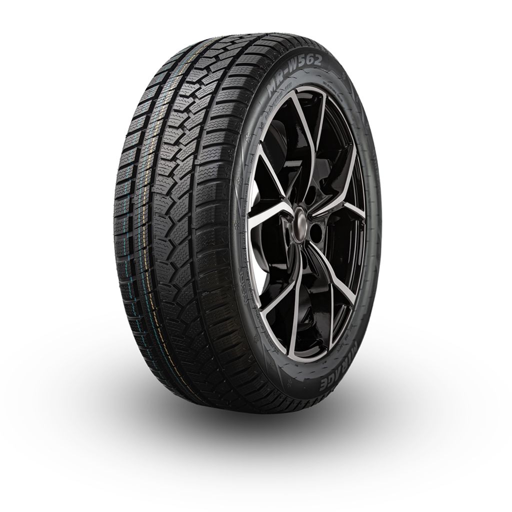 235/40 R18 95 H MIRAGE MR-W562