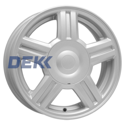 5.5 R14 iFree Original Торус (КС409(MR))