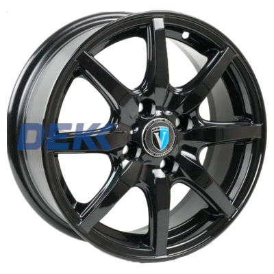 5.5 R14 Venti 1415