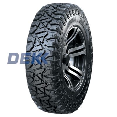 215/65 R16 102 Q КАМА Flame M/T (НК-434)