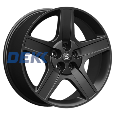 8.5 R20 Premium Series КР008 (Discovery 5)