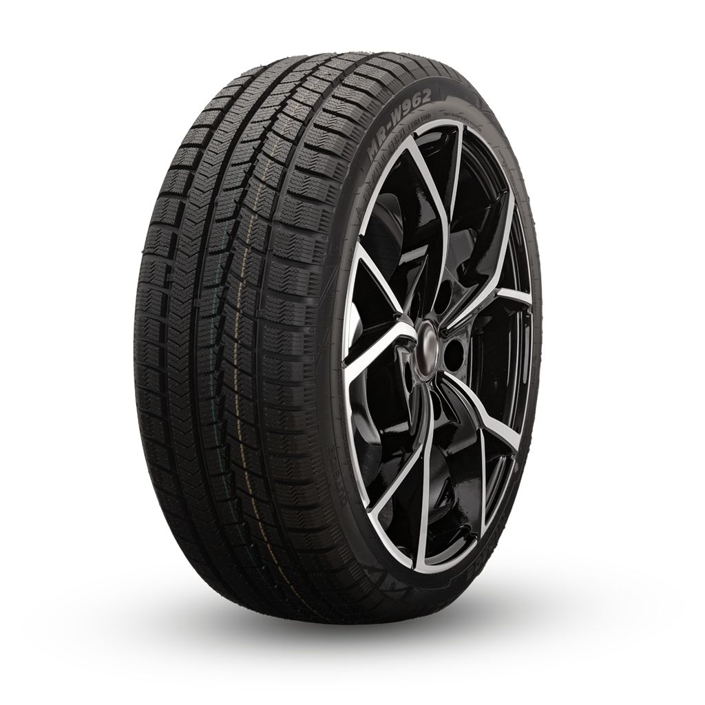 205/60 R16 92 H MIRAGE MR-W962