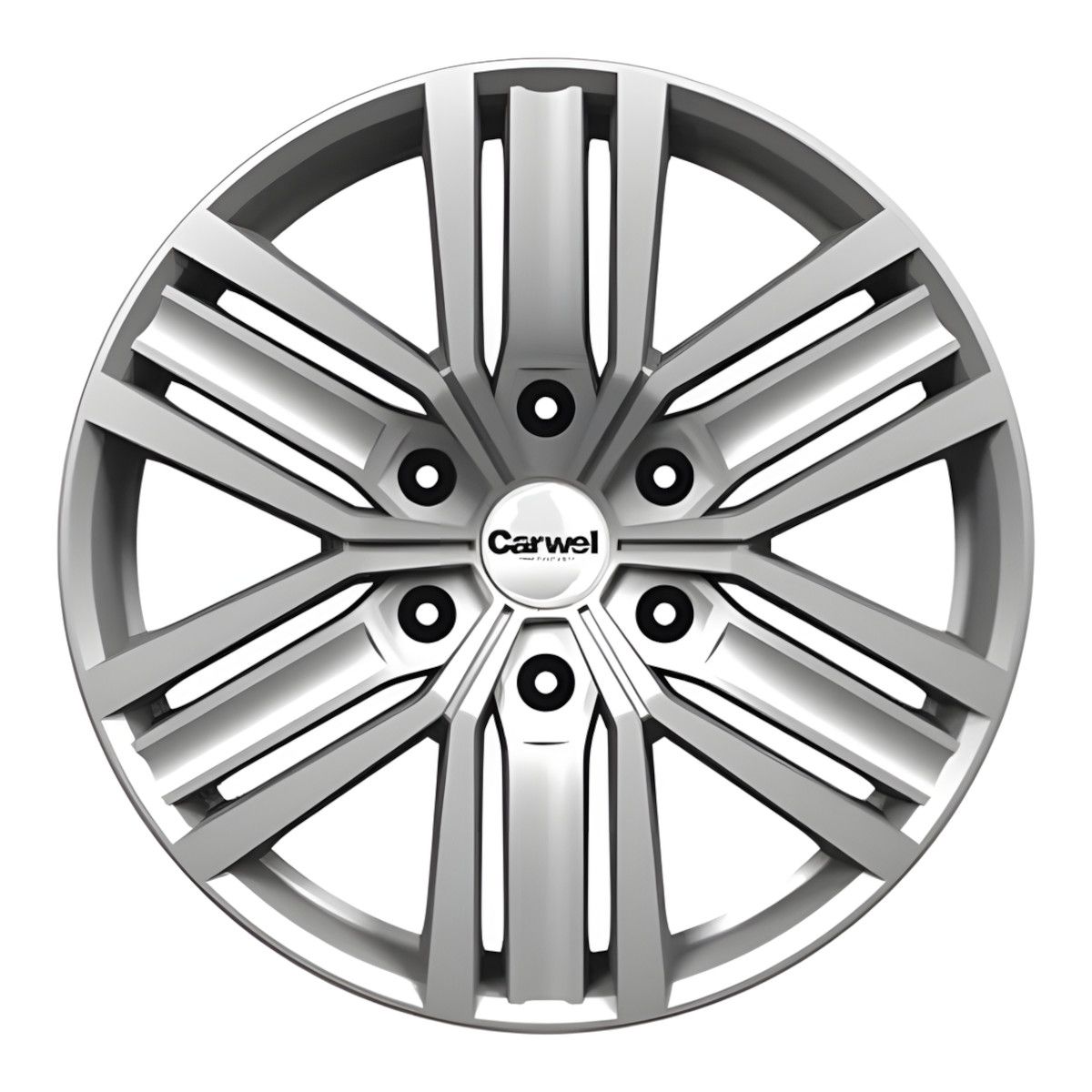 7.5 R18 Carwel Джирим 218