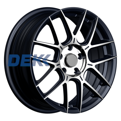 7 R17 INCH FA8541