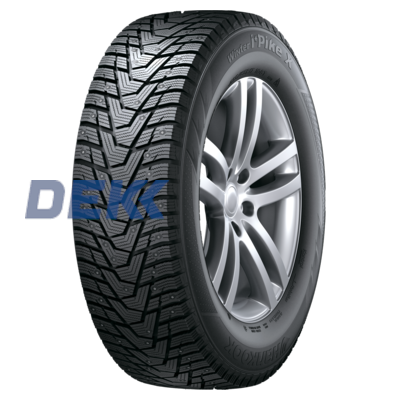 225/55 R19 103 T Hankook Winter i*Pike X W429A